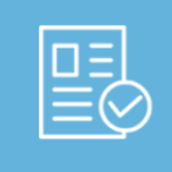 Terms Conditions Template