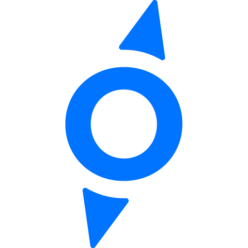TermScout