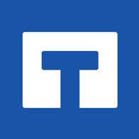 TermsFeed