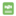 Terms of Service Generator