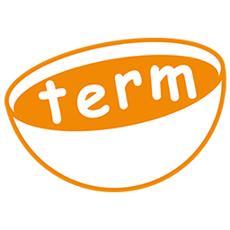 Termsoup