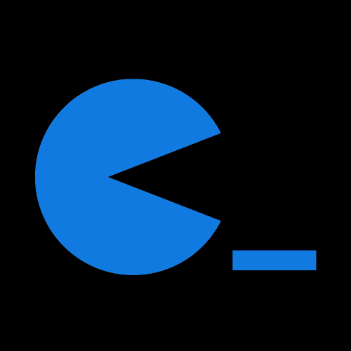 Termux-Pacman