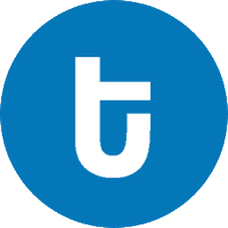 TermWiki