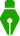 Termzy