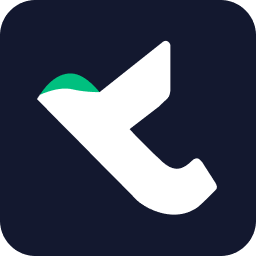 TERN