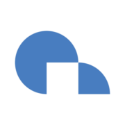 Ternary