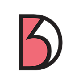 Ternary Developments