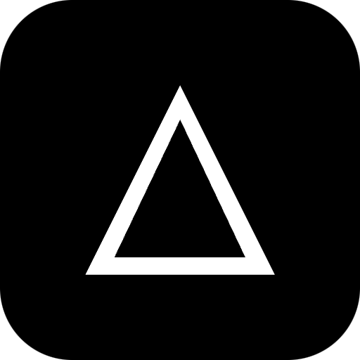 TernaryPlot.com