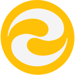 Terneo