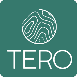 Tero