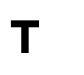TeroHost