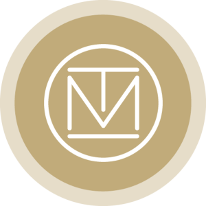 TeroMovigo