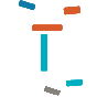 Teroplan