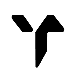 Terpa Solutions