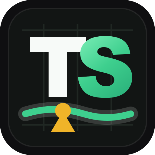 TerpSeek