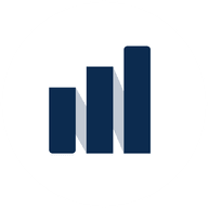 Terra Real Estate Managers