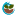 Terra Nova Technologies