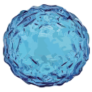 TerraPro