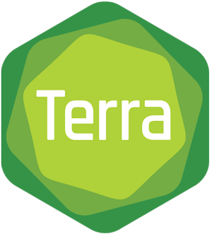 Terra