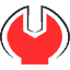 Terra.fm