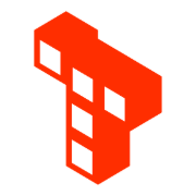 Terrabit