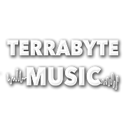 Terrabyte Music