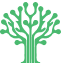 TerraBytes