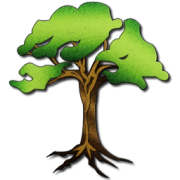 Terraconia