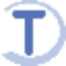 Terracor