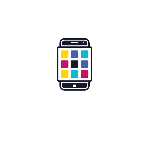 TerracottaApps