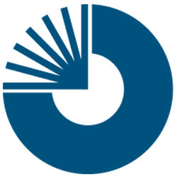 Terradex