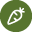 TerraFarm