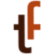 Terra Firma Software