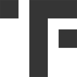 TerraFirma Software