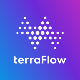 Terraflow