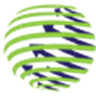TerraFlow Geomatics