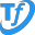 TerraFly