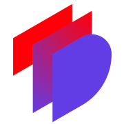 terraform-docs