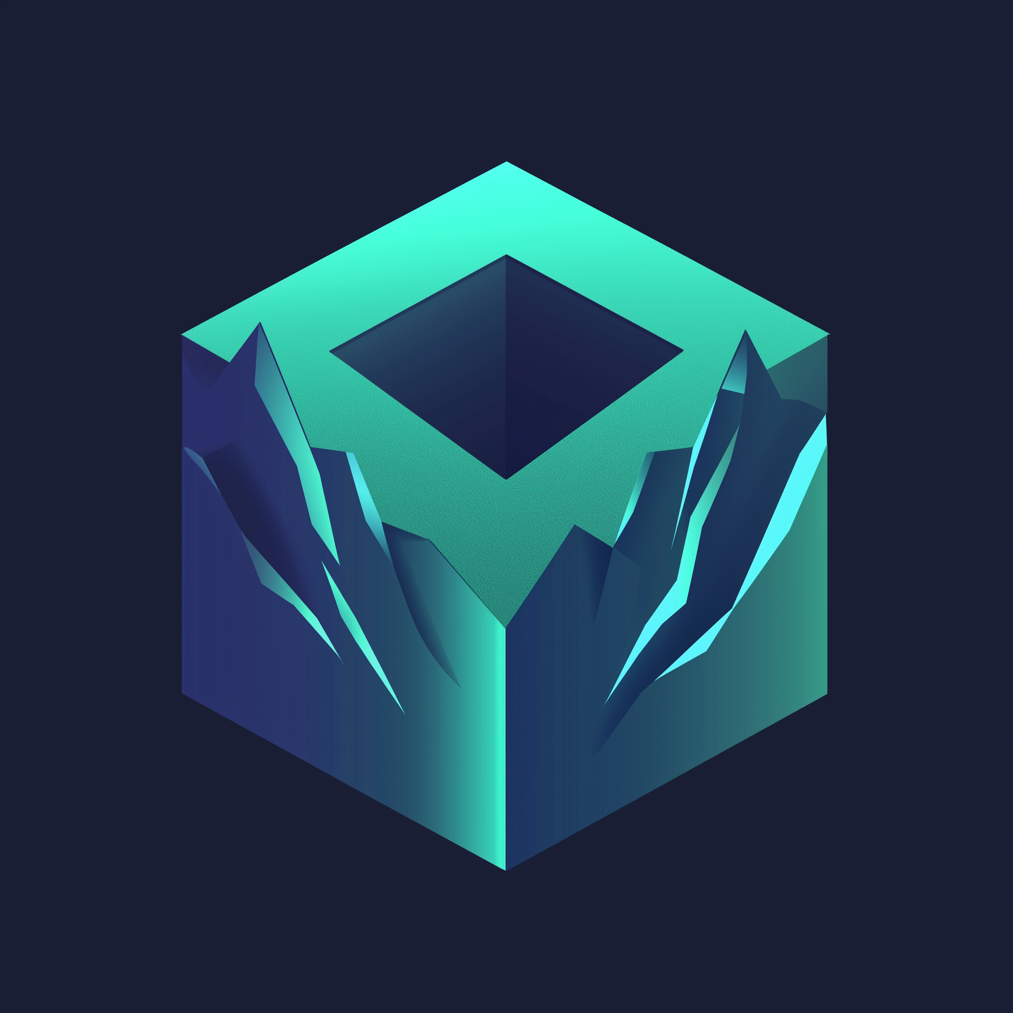 Terraform Modules Directory