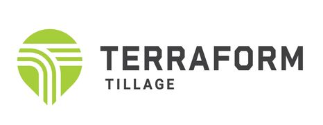 Terraform Tillage