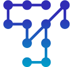 Terragraph