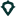 TerraHunt
