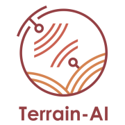 Terrain-AI