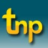 Terrain Navigator Pro