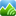 Terrain Radar