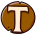 Terrain Tinker