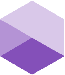 Terrakube