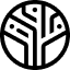 Terra Labs