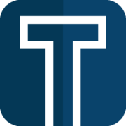 Terralogiq