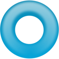 Terra Logistics
